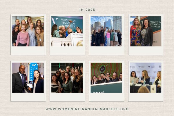 1H 2025 Newsletter Banner - 1