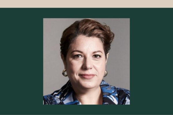 Maria Levanti