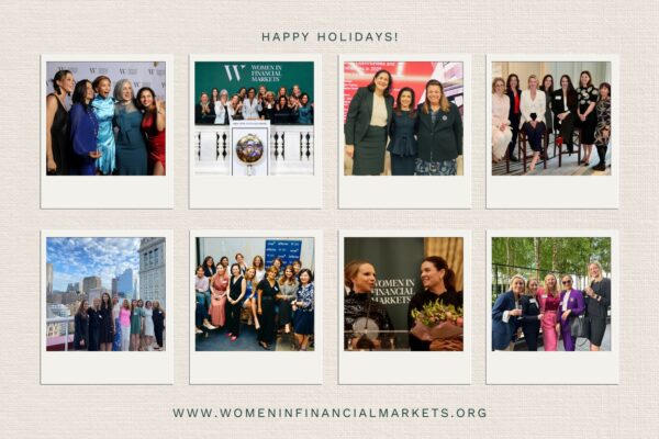 2024 Year-end Newsletter Banner - 1