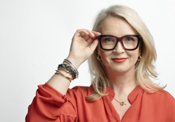 20240325 Mandy Lehto85030