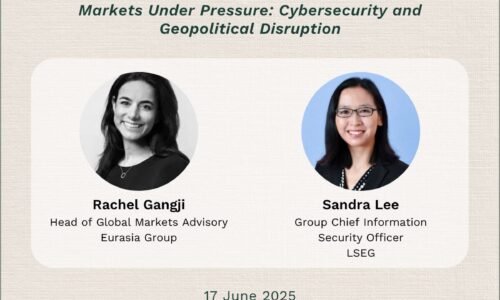 2025 IDX Breakfast Banner
