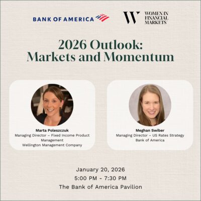 2026 Bank of America Event Banner - 1