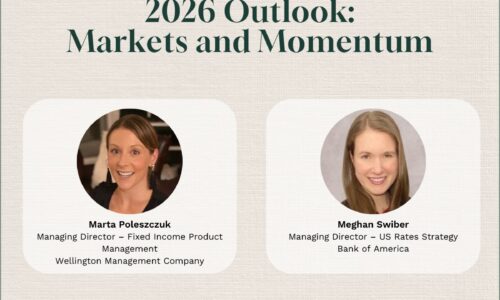 2026 Bank of America Event Banner - 1