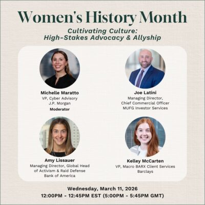 2026 WHM Banners - 2