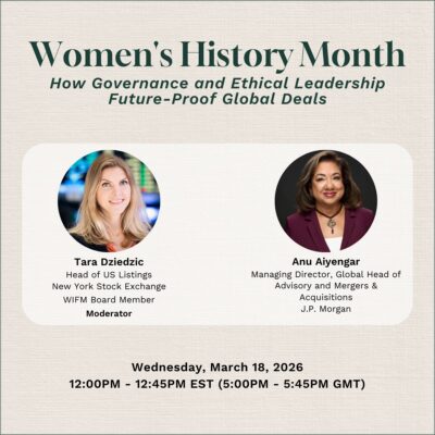 2026 WHM Banners - 4