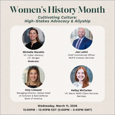 2026 WHM Banners - 3