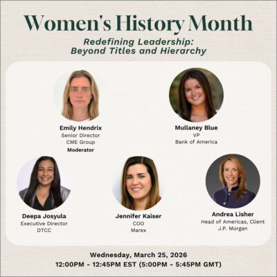 2026 WHM Banners - 5