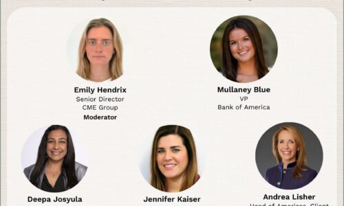 2026 WHM Banners - 5