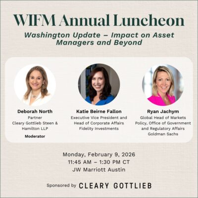 2026 Washington Update Banner - 1