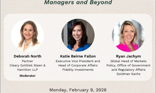 2026 Washington Update Banner - 1