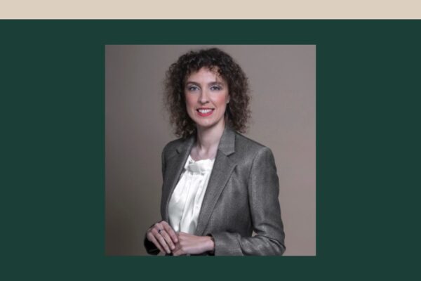 Lorena Busto Hurtado