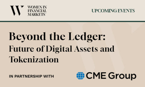 CME Website Header Image
