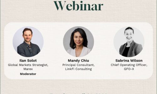 Digital Assets Decoded Webinar Banner - 1