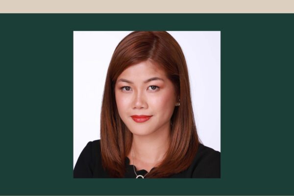 Eunice Updates Section Banner