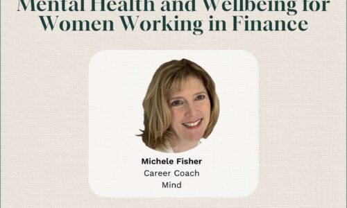 Eurex WomenDBG Event Banner - 1