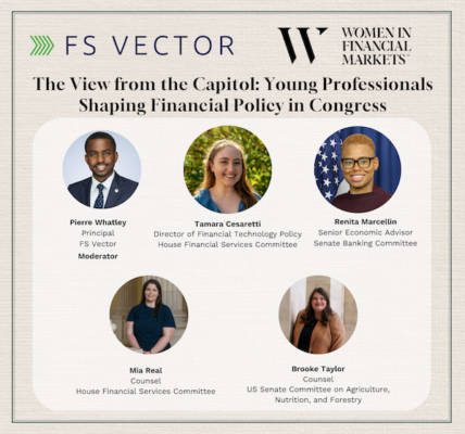 FS VectorWIFM DC Event - email - updated