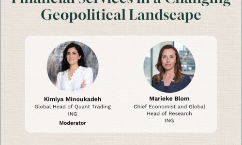 ING Event Banner - 1