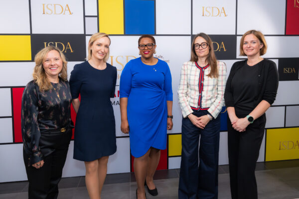 ISDA_DAY 2_AMSTERDAM_WEB READY_209