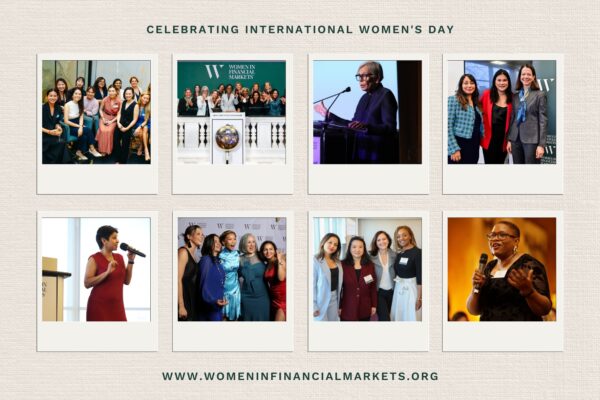 IWD Photo Collage - 1