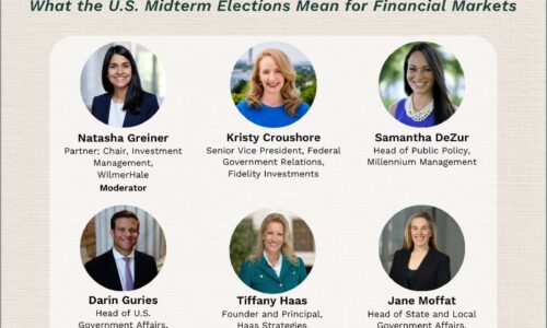 July 2026 DC Event Banner - 1
