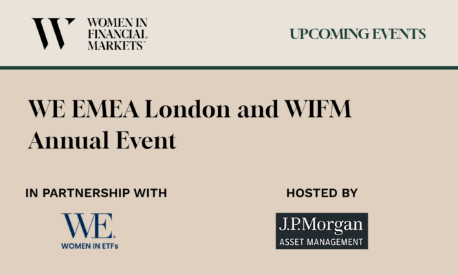 London WE Website Header Image