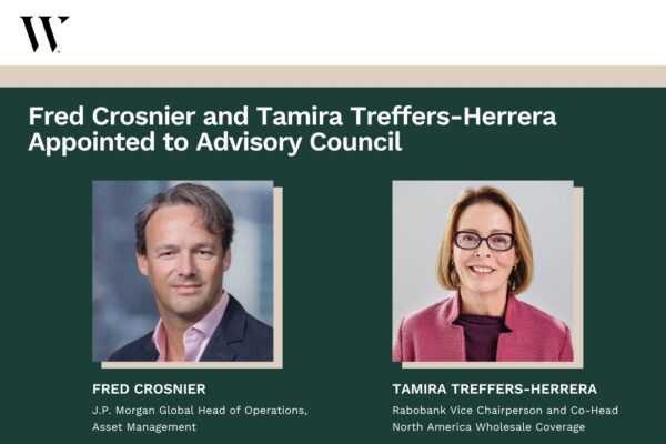 New Board Member Announcement Banner - 1