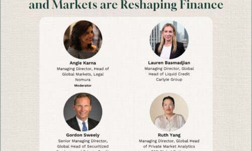 Nomura WIFM Event Banner – 1 Nomura WIFM Event Banner - 1