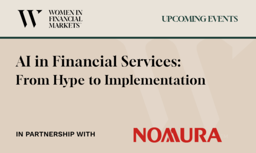 Nomura Website Header Image