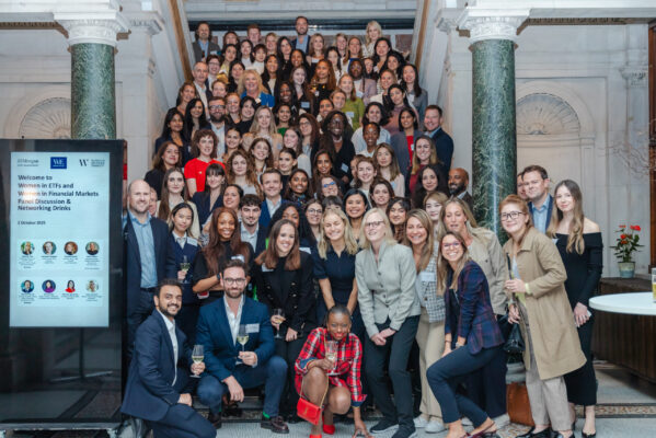 PhotographsbyDana_Women_in_ETFs_October2025_049