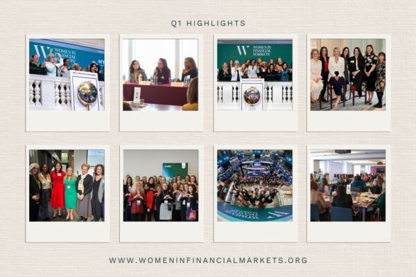 Copy of Holiday Newsletter Banner - 1