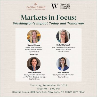 Sept 25 Capital Group Event Banner - 1