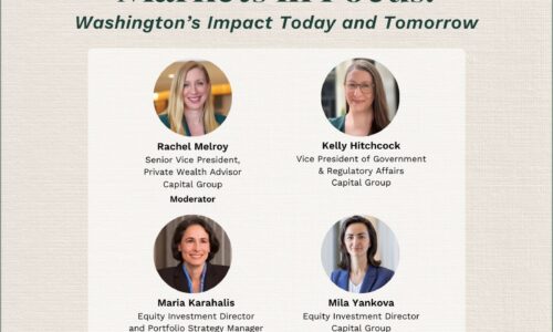 Sept 25 Capital Group Event Banner - 1