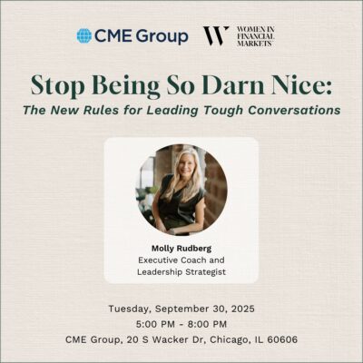 Sept 30 CME Event Banner - 1