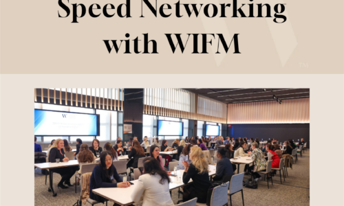 Speednetworking 10.26.2026