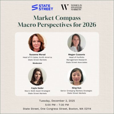 State Street Boston Event Banner - 1