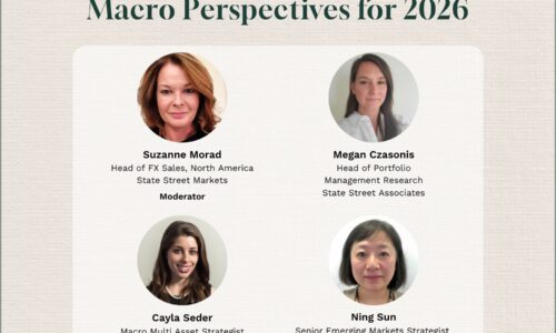 State Street Boston Event Banner - 1