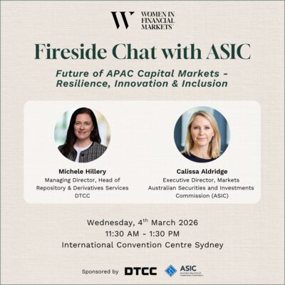 Sydney Event Banner - 1