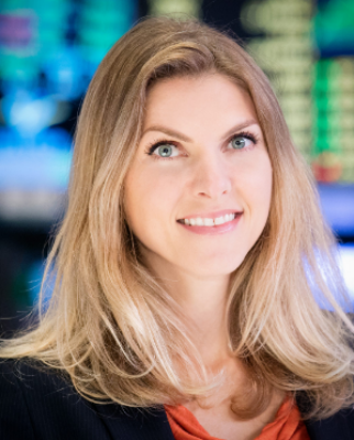 Tara-Dziedzic-scaled