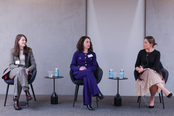 WIFM/BANK OF AMERICA