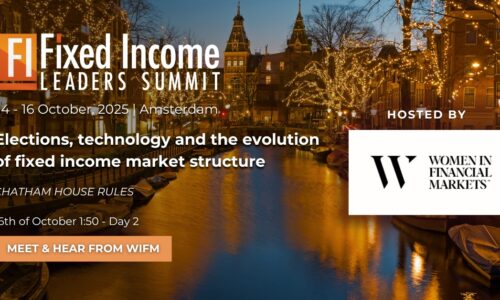 FILS sponsor banner - WIFM Session Banner