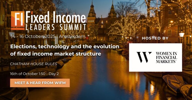 FILS sponsor banner - WIFM Session Banner