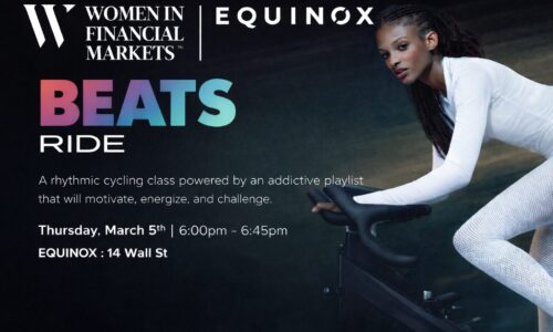 WIFM_EQX_Beats_Ride_Mar_2026_Final