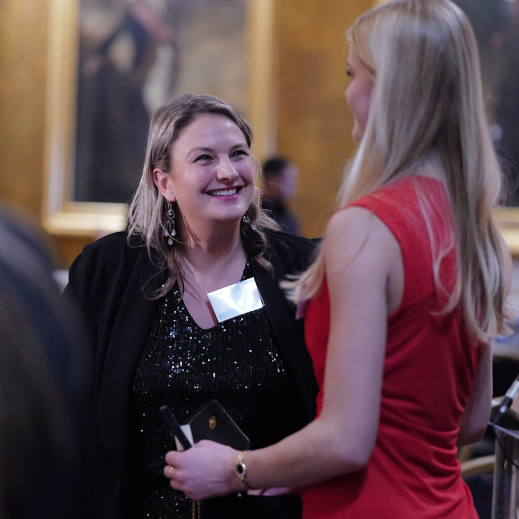 WiFM_EuropeanGala_2025_041