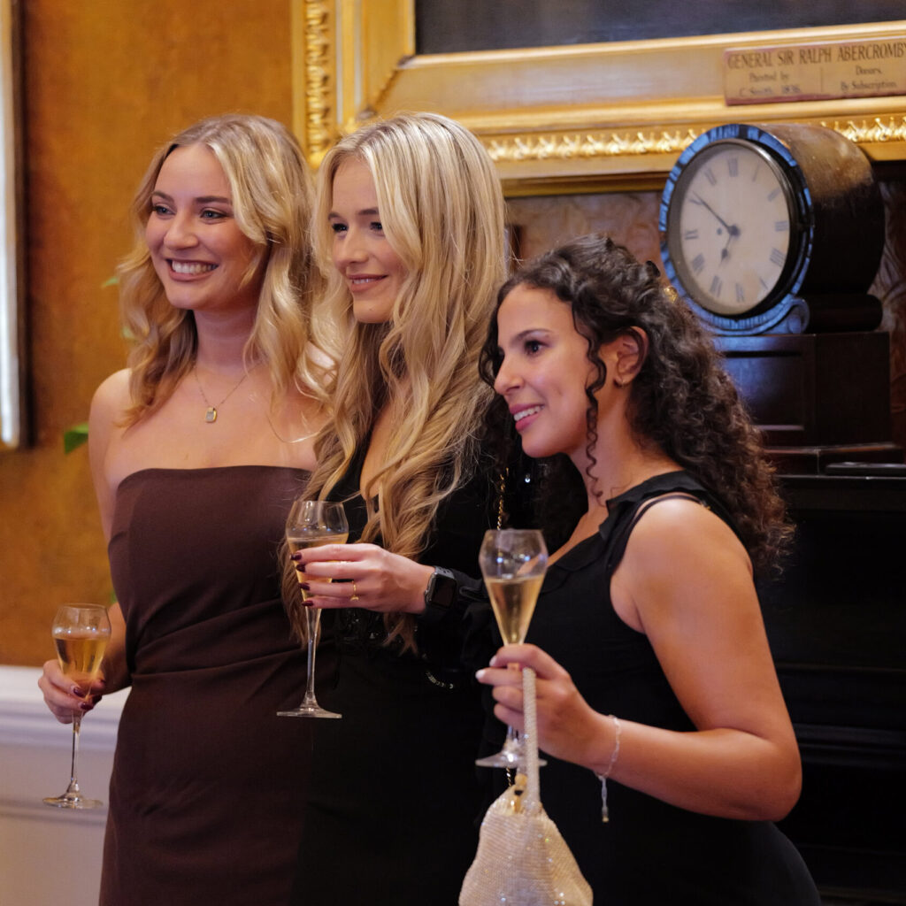 WiFM_EuropeanGala_2025_052