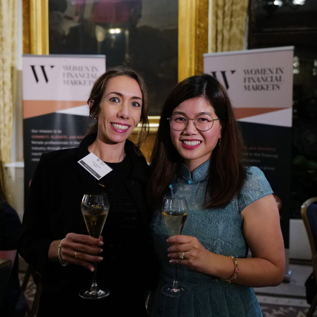 WiFM_EuropeanGala_2025_065