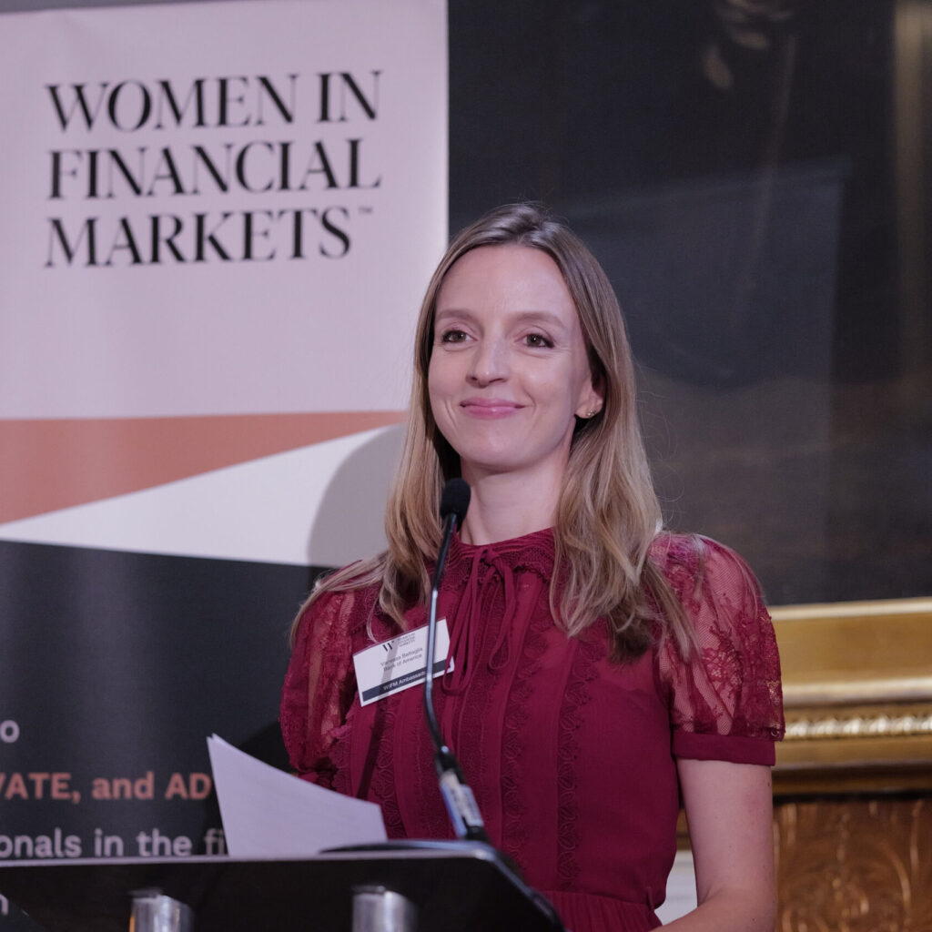 WiFM_EuropeanGala_2025_082