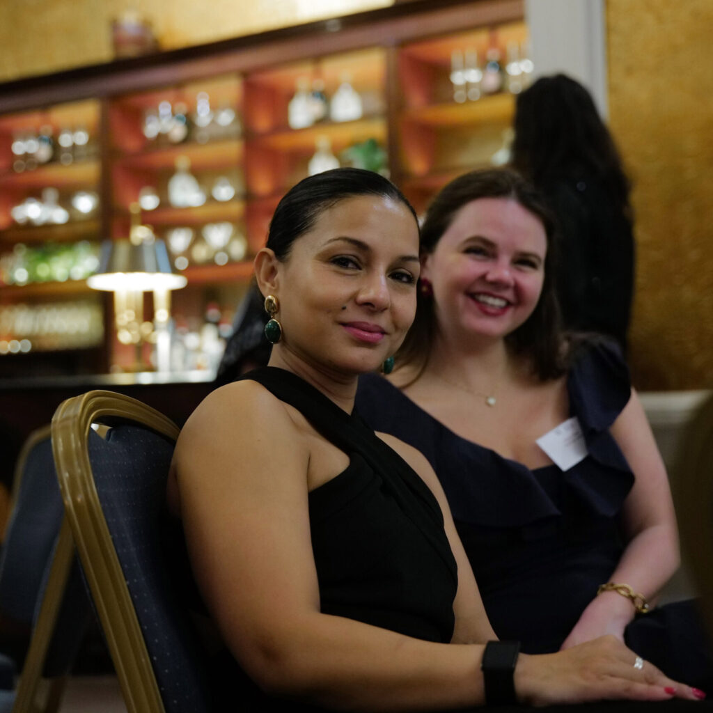 WiFM_EuropeanGala_2025_091