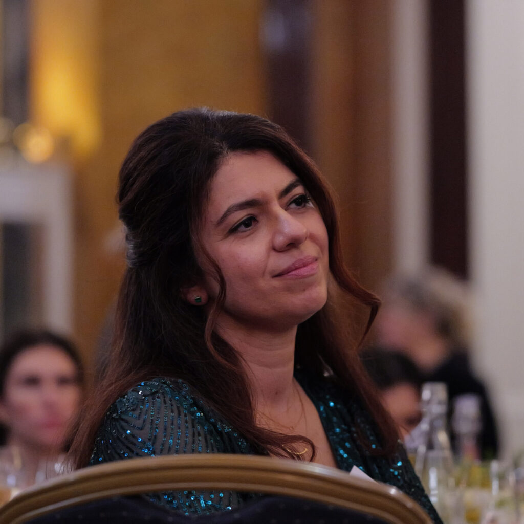 WiFM_EuropeanGala_2025_096