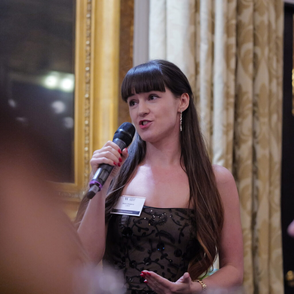 WiFM_EuropeanGala_2025_100