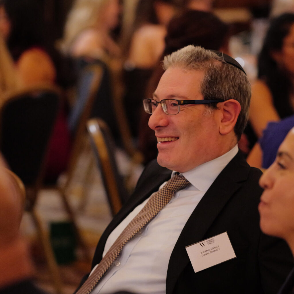 WiFM_EuropeanGala_2025_104